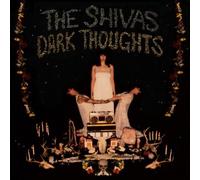Dark Thoughts