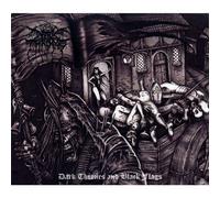 Dark Thrones & Black Flags