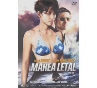 Dark Tide (2012) / Marea Letal (Dvd)