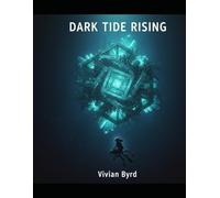 DARK TIDE RISING