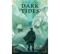 Dark Tides