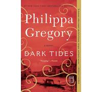 Dark Tides
