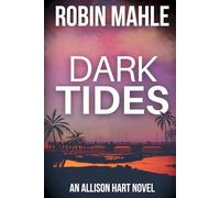 Dark Tides