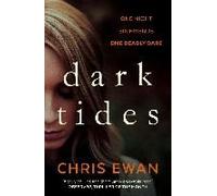Dark Tides