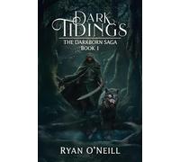 Dark Tidings