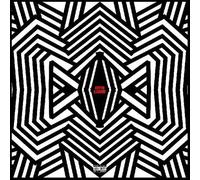 Dark Time Sunshine - Lore [Cd]