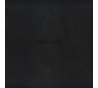 Vince Staples – Dark Times – Vinyle 12"