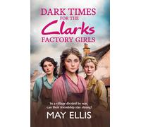 Dark Times For The Clarks Factory Girls