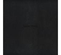 Vince Staples – Dark Times – Vinyle 12"