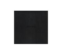 Dark Times Vinyle