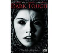Dark Touch