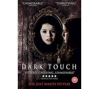 Dark Touch [DVD]