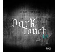 Dark Touch, Vol 1.0