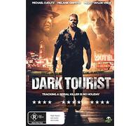 Dark Tourist [Edizione: Stati Uniti] [Import]