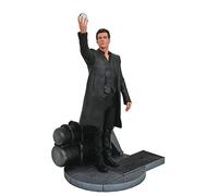 Dark Tower - JUN172624 - Gallery Man in Black PVC Figurine