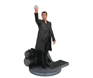 Dark Tower - JUN172624 - Gallery Man in Black PVC Figurine