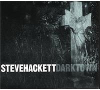 Dark Town +2