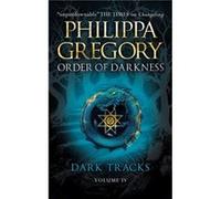 Dark Tracks by Philippa Gregory Inconnu (Auteur)