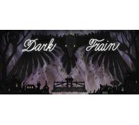 Dark Train (PC)