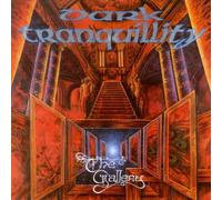 Dark Tranquility - The Gallery [Import]