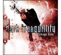 Dark Tranquillity - Damage Done