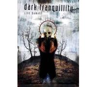 Dark Tranquillity - Live Damage