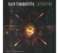 Dark Tranquillity - Projector