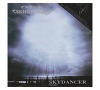 Dark Tranquillity - Skydancer + of Chaos
