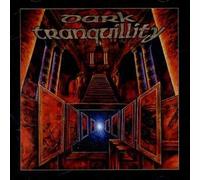 DARK TRANQUILLITY - THE GALLERY CD NEUF