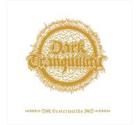 Dark Tranquillity – Yesterworlds – CD