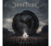 Dark Tribe - Forgotten Reveries [Compact Discs]