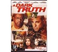 A Dark Truth