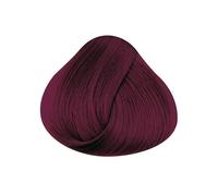 (Dark Tulip)La Riche Directions Semi Permanent vegan friendly, Cruelty-free Hair Colour