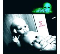 Dark Unspoken, the - Die by Echoes [Import]