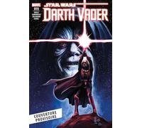 Dark Vador : Le Seigneur Noir des Sith T02 : La forteresse de Vador