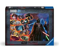 Ravensburger 12000267, Puzzle