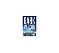 Dark Vector