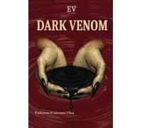 Dark venom