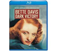 Dark Victory [Blu-Ray]