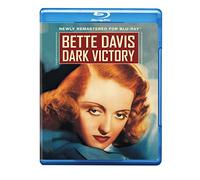 Dark Victory [Blu-Ray]