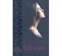 Dark Visions: The Strange Power/The Possessed/The Passion