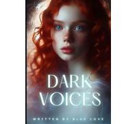 Dark Voices