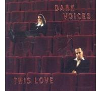This Love [Import]