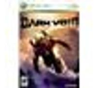 Dark Void G