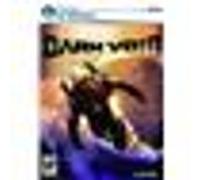 Dark Void G