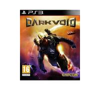 DARK VOID P3