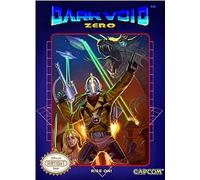 Dark Void Zero (PC) Steam Key GLOBAL