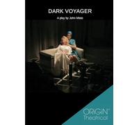 Dark Voyager