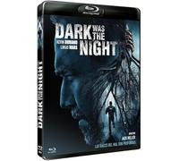 Dark Was The Night (2014) Blu Ray avec sous-titre francais