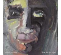 Dark Was the Night [Import allemand]